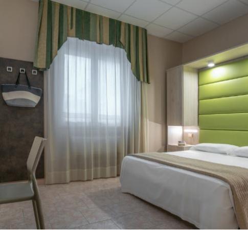 hotel-prestige it la-mascotte-pinolo-ti-aspetta-al-mare-di-montesilvano-in-abruzzo 031